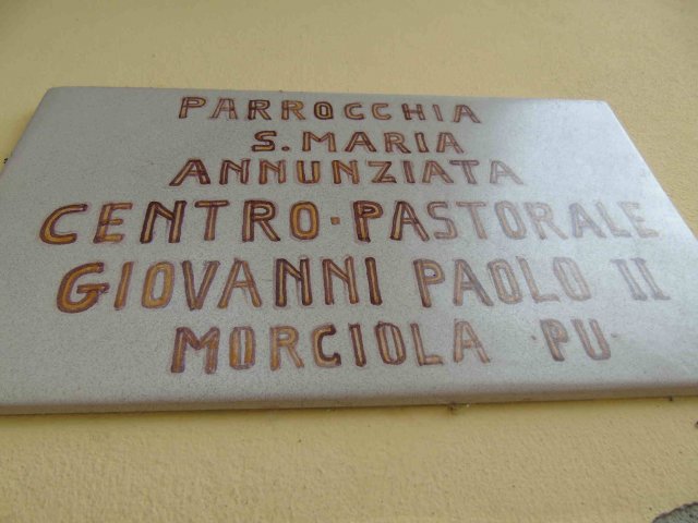 oratorio_morciola_2014 55